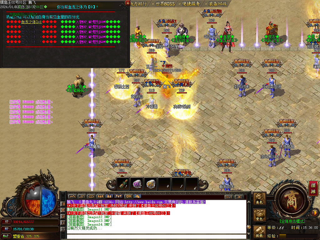 摸鱼王微变神器无限刀单职业-多大陆