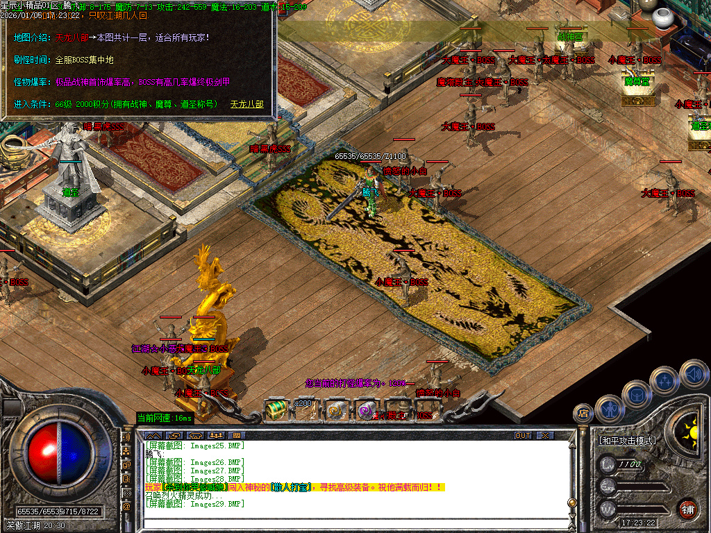 1.76星辰小极品三职业