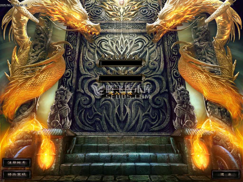 1.76韩版云端小极品+7复古三职业