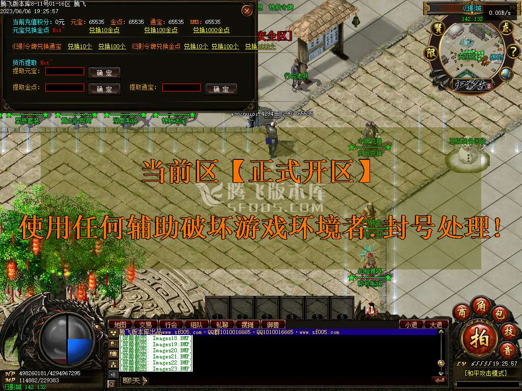 归影传2.0专属单职业