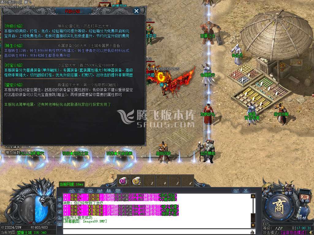 清风微变专属神器攻速单职业-esp/sd插件
