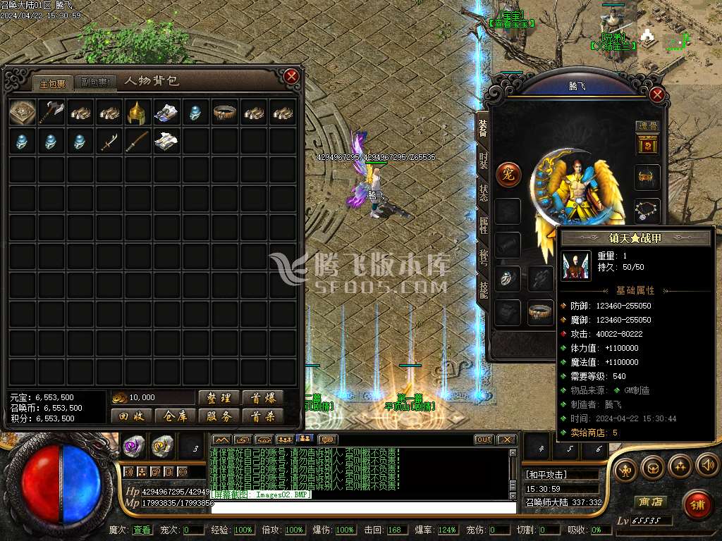 召唤大陆宠物魔次暗黑三职业