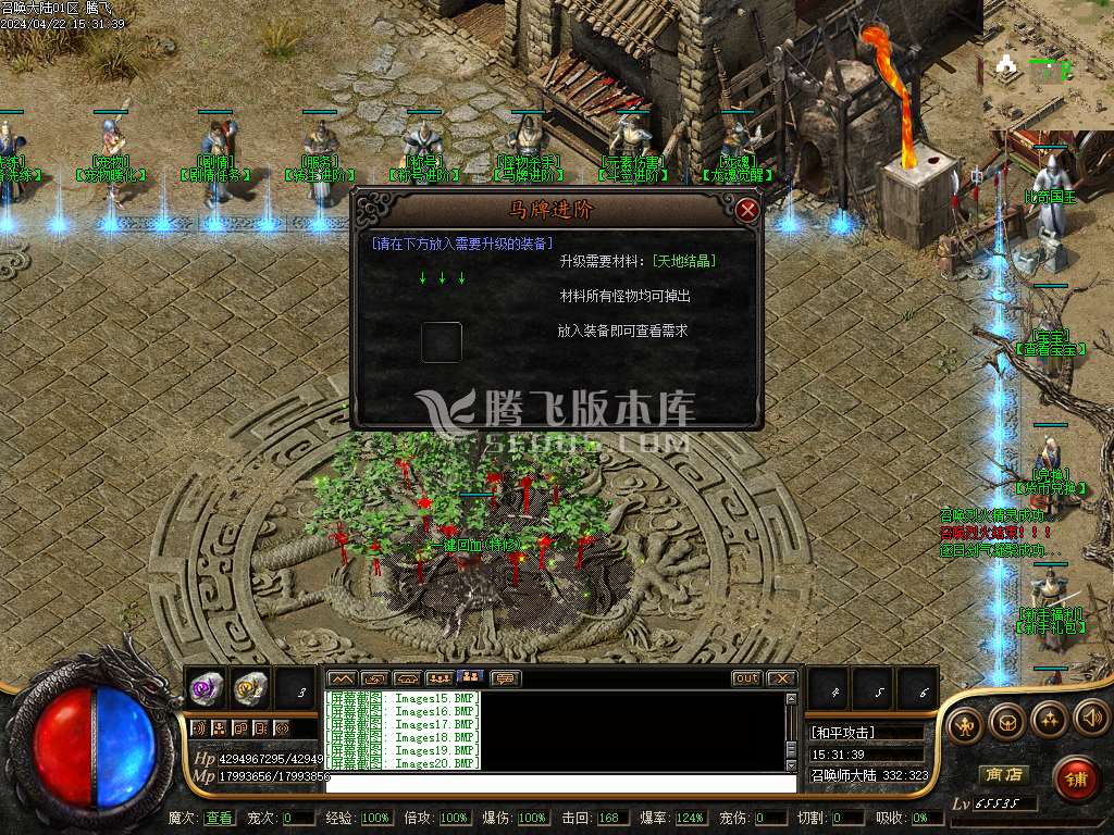 召唤大陆宠物魔次暗黑三职业