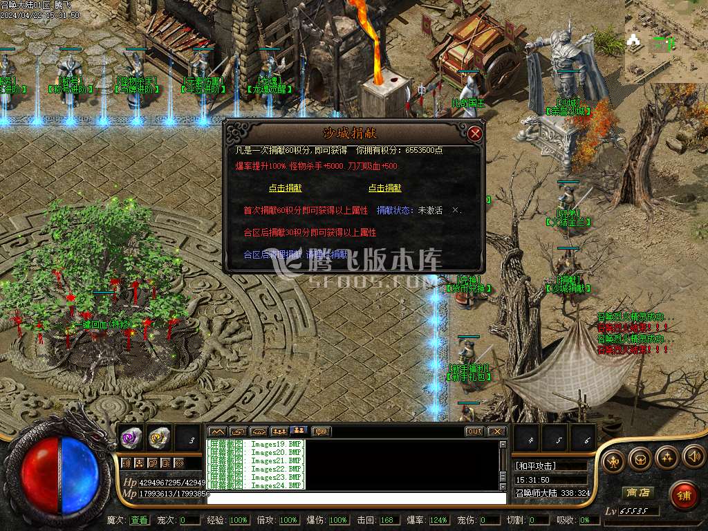 召唤大陆宠物魔次暗黑三职业
