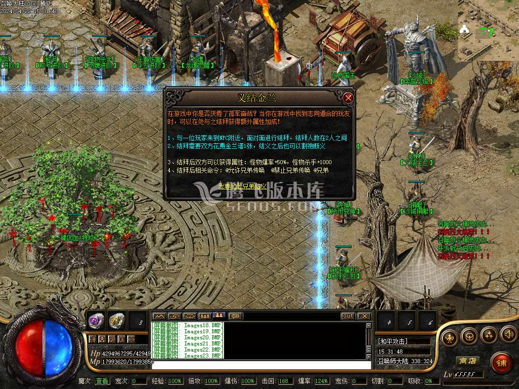 召唤大陆宠物魔次暗黑三职业