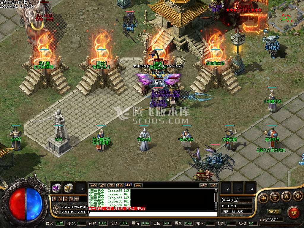 召唤大陆宠物魔次暗黑三职业
