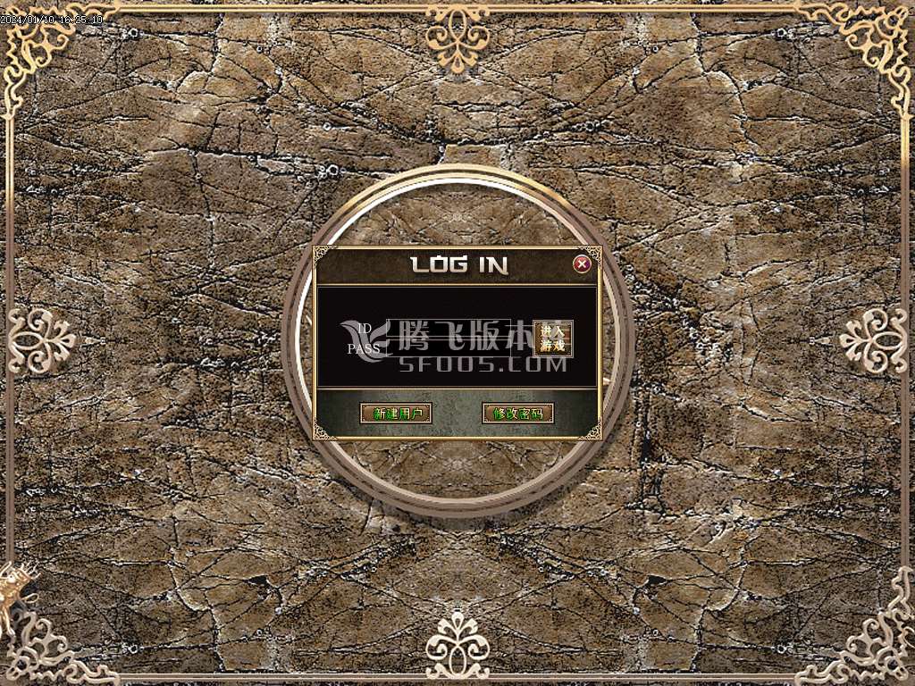 术士沉默神器单职业-esp/wxf插件