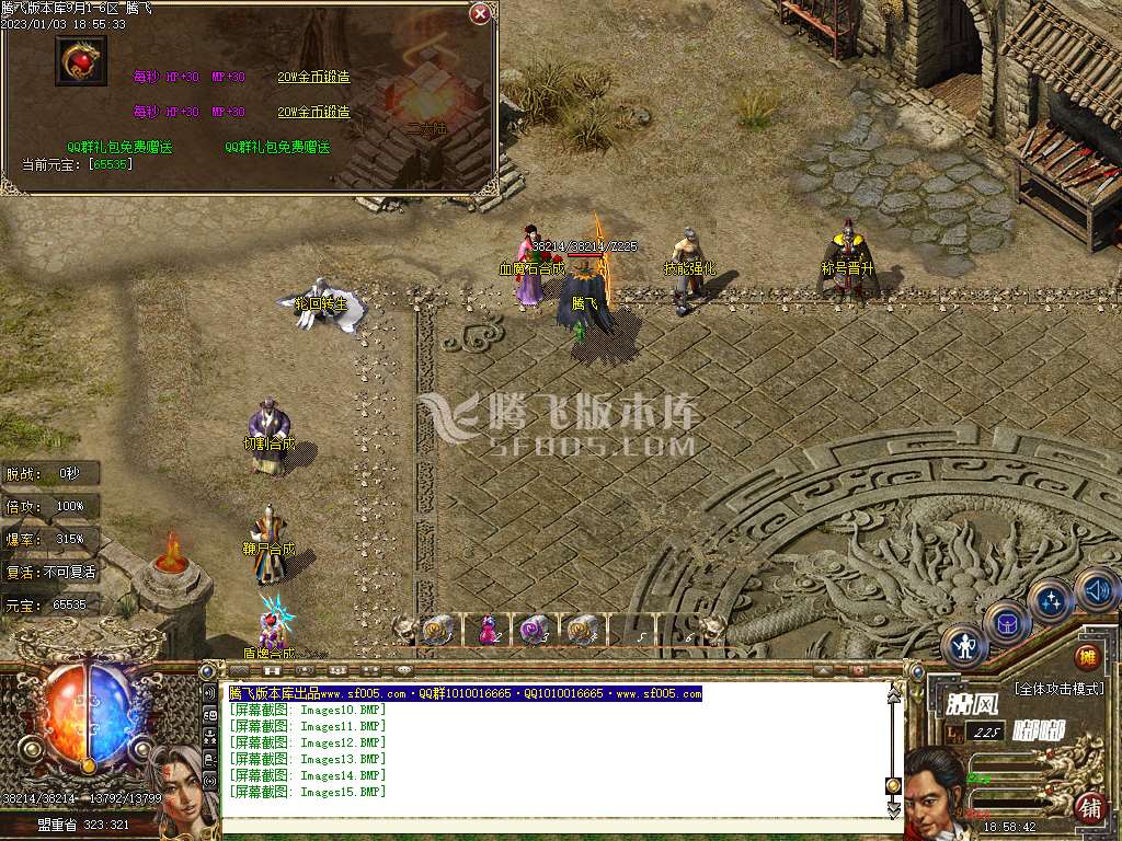复古沉默清风嘟嘟单职业