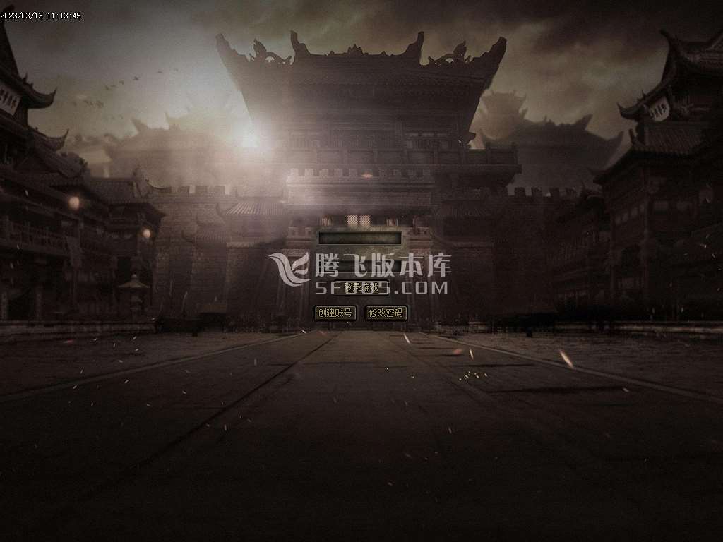未知世界专属神器单职业-wxf插件